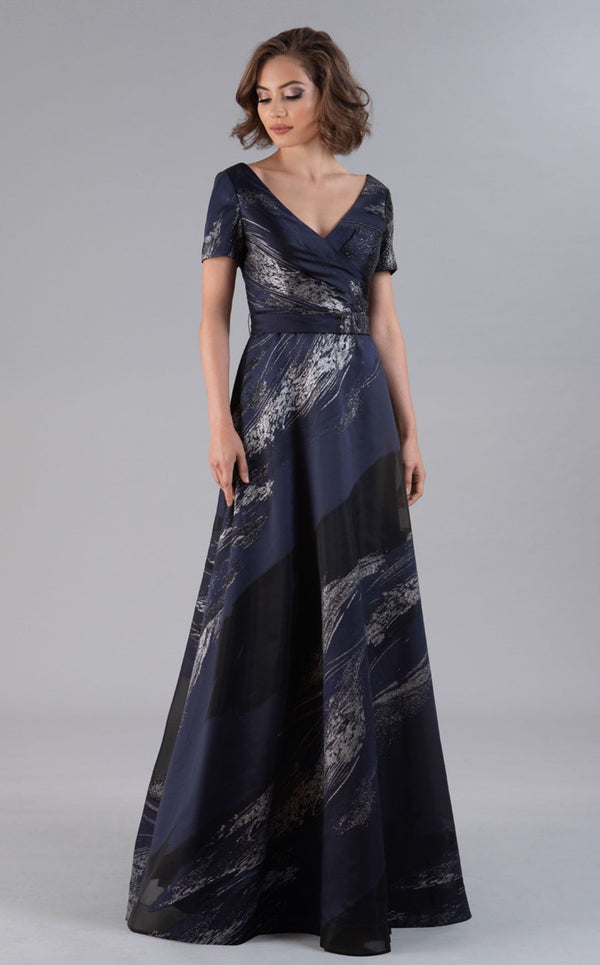 Gia Franco Dresses | NewYorkDress.com ...